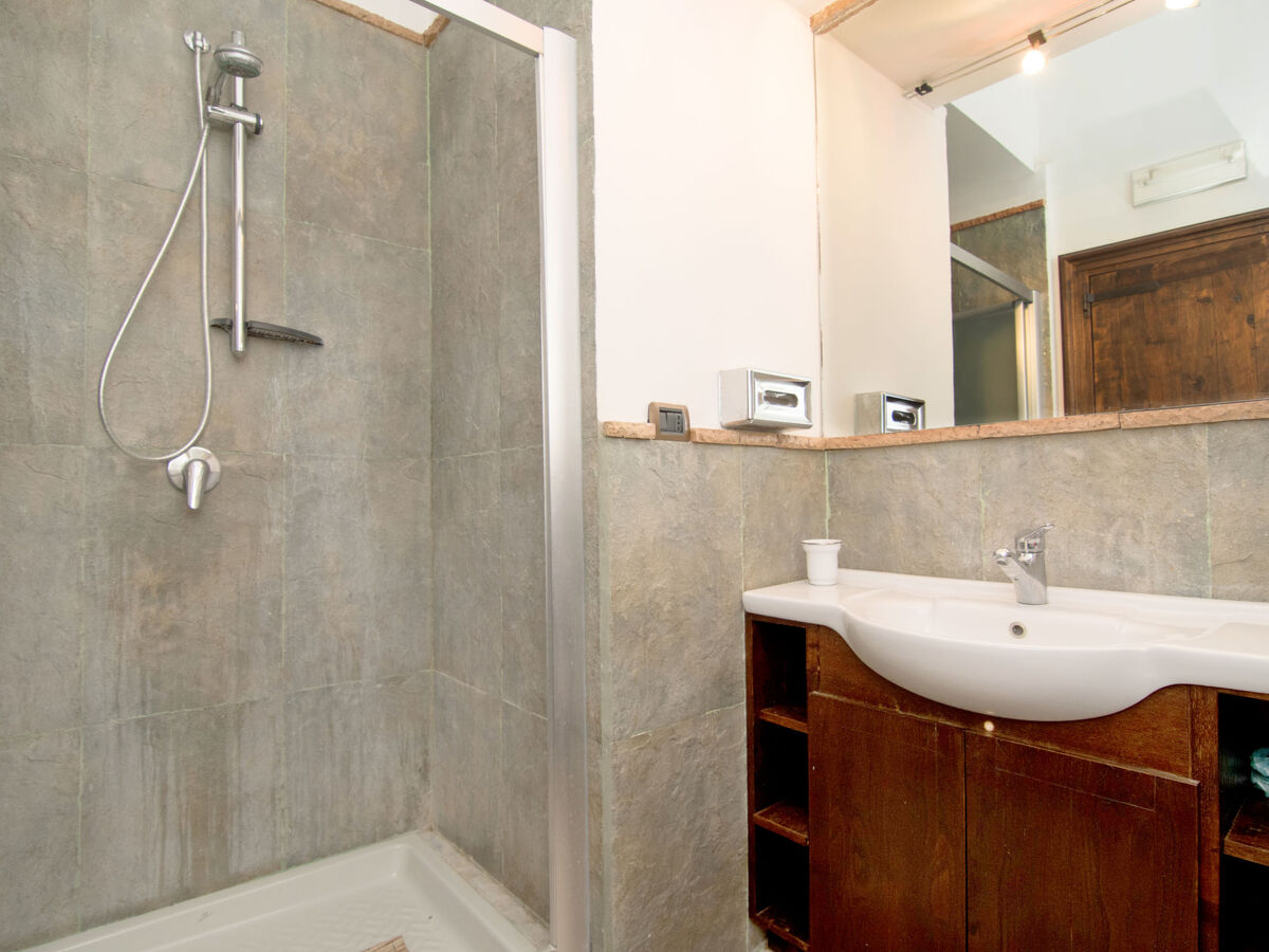 O pignatiello, maison rustique du 18e siècle - Photo 20
