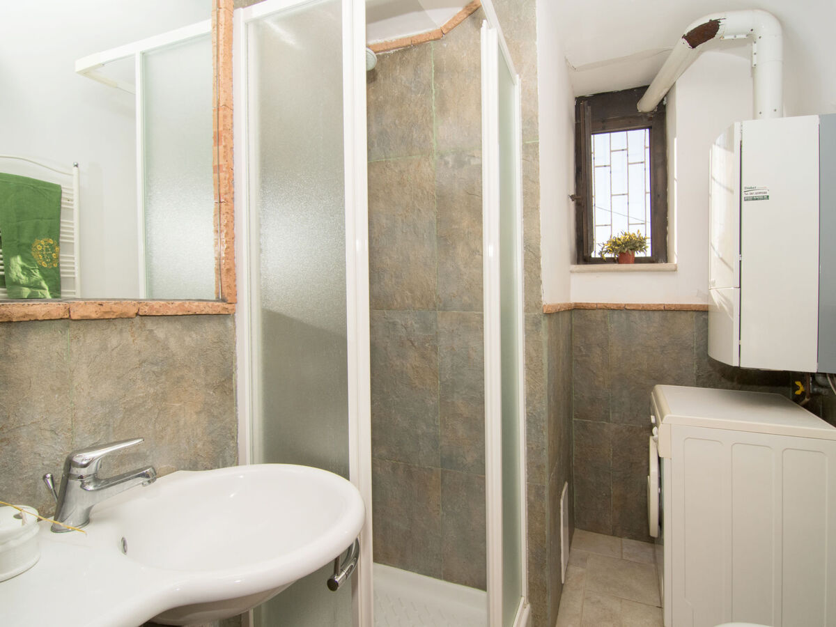 O pignatiello, maison rustique du 18e siècle - Photo 21