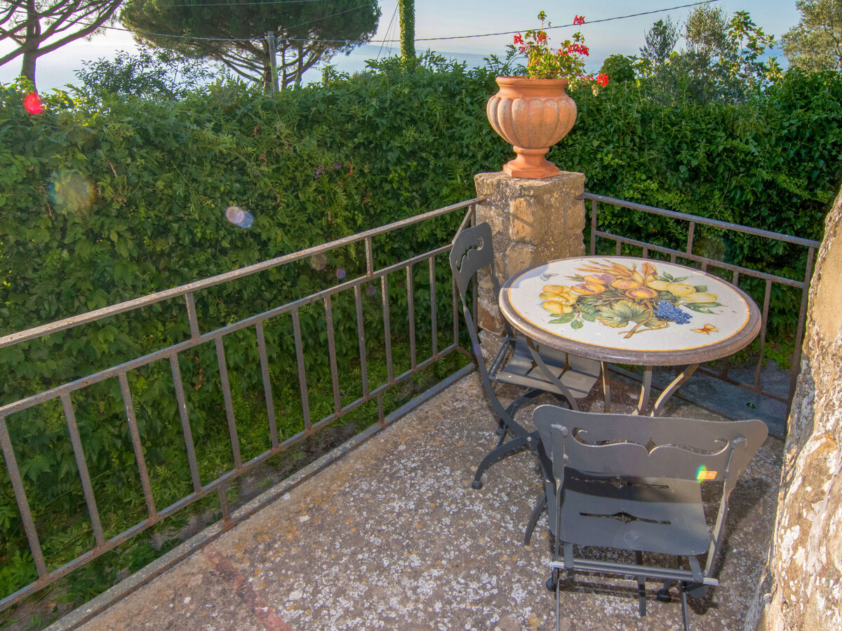 O pignatiello, maison rustique du 18e siècle - Photo 25