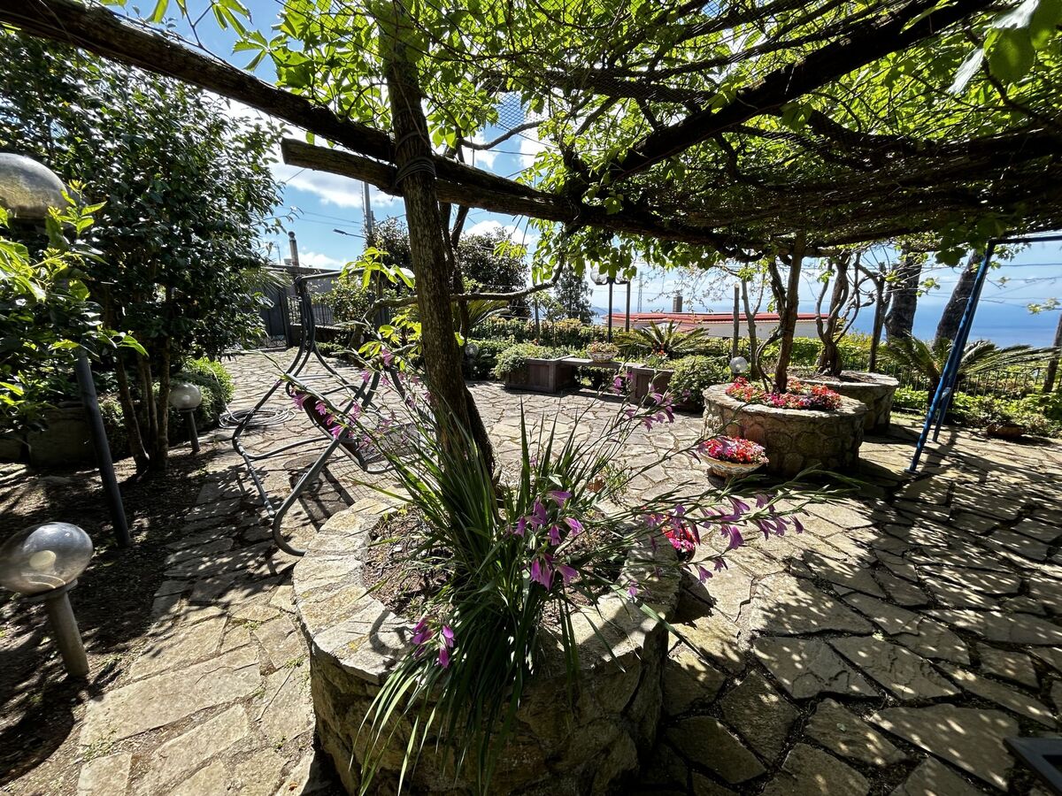 O pignatiello, maison rustique du 18e siècle - Photo 27