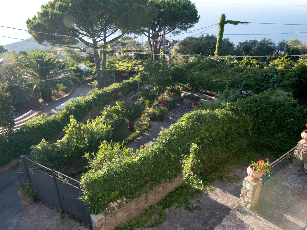 O pignatiello, maison rustique du 18e siècle - Photo 31