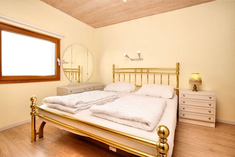 Maison Amelscheid à Schönberg, 4 chambres, 9 personnes - Photo 23