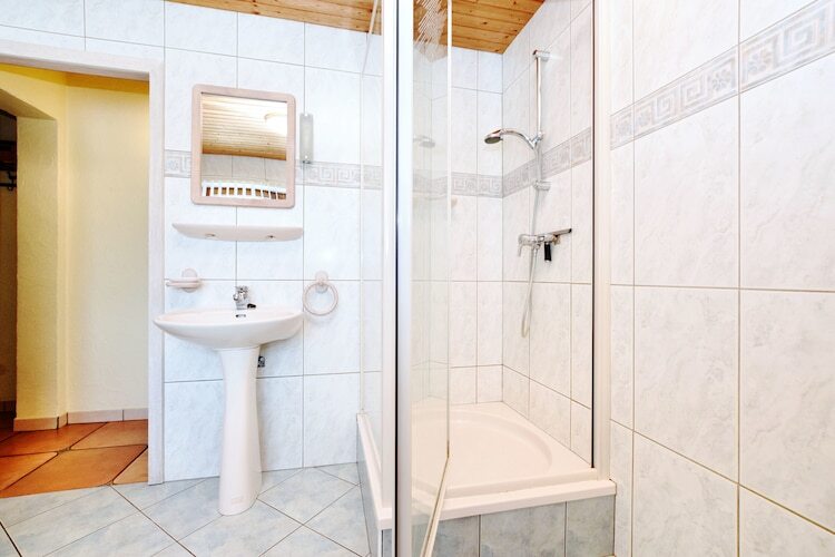 Maison Amelscheid à Schönberg, 4 chambres, 9 personnes - Photo 32