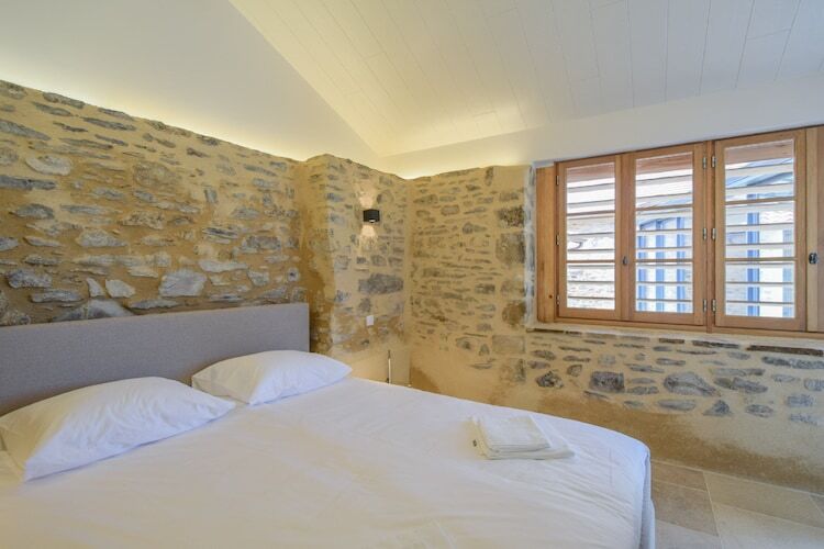 Gîte Brouillac - 10 pers, piscine chauffée en Dordogne - Photo 16