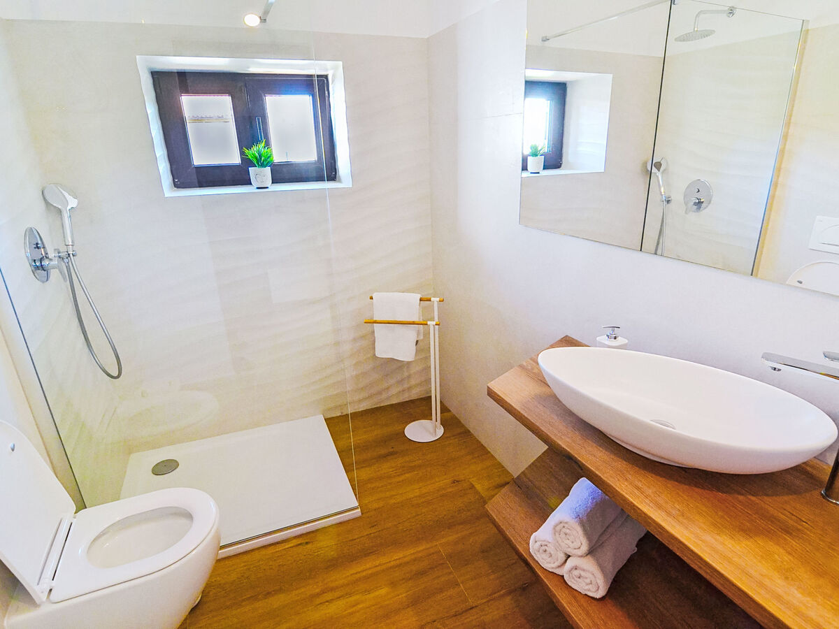 Maison Sara avec piscine privée à Poreč - Photo 11