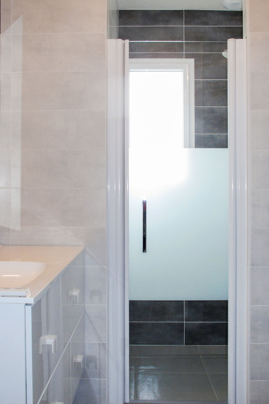 Appartement Les Epinettes – piscine chauffée à Givrand - Photo 10