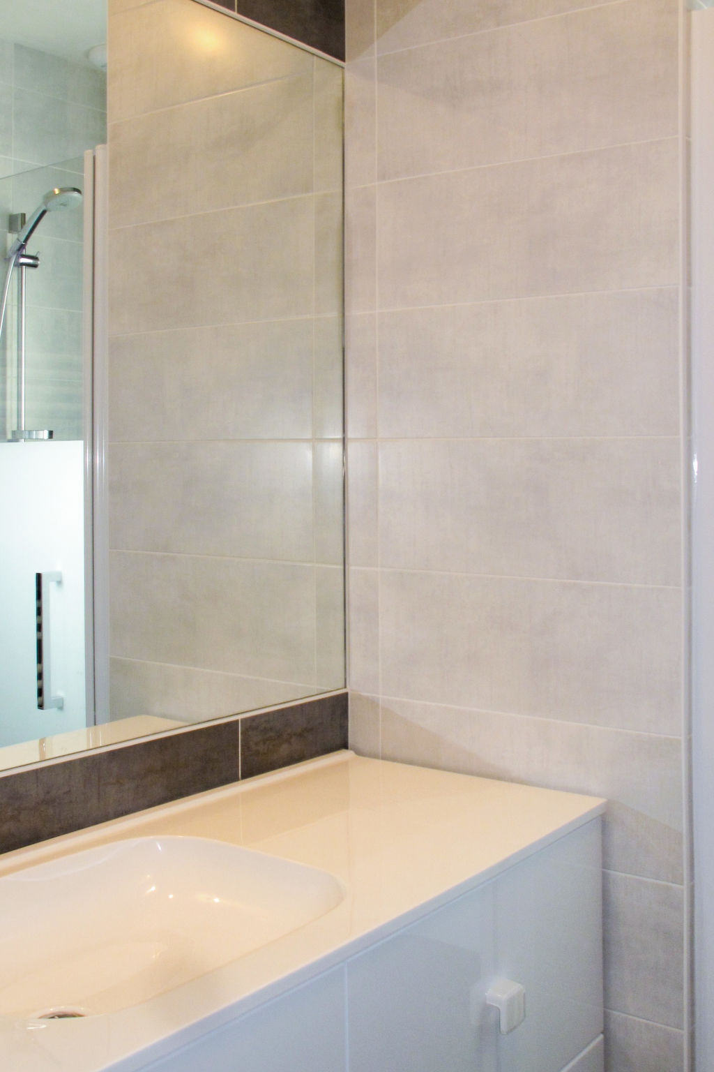 Appartement Les Epinettes – piscine chauffée à Givrand - Photo 11