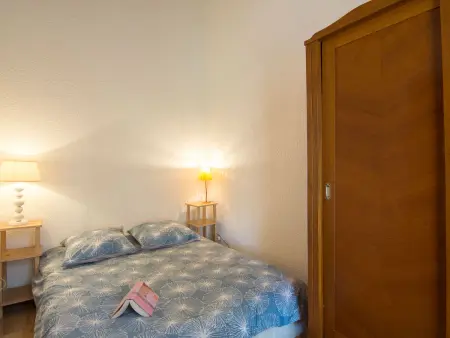 Maison Juncades à 500 m de la plage, Seignosse : photo 10