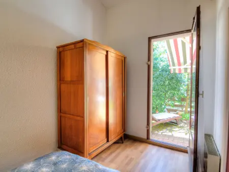 Maison Juncades à 500 m de la plage, Seignosse : photo 11