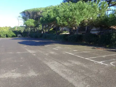 Maison Juncades à 500 m de la plage, Seignosse : photo 15