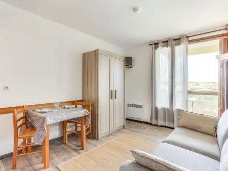 Location appartement à Seignosse, Trinquart