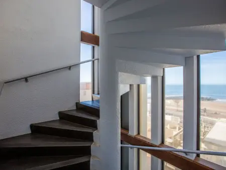 Studio 29 m² à 100 m de la plage, Capbreton : photo 24