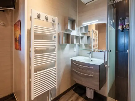 La Pergola - Appartement 44 m² vue mer - Photo 9