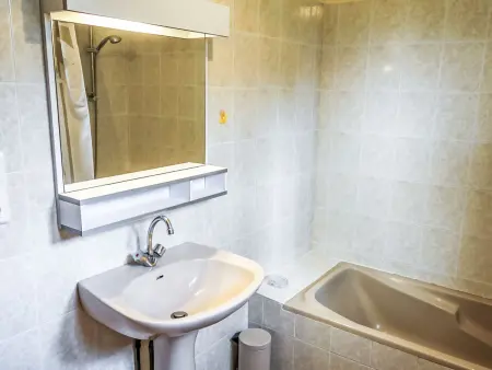 Les Chênes – Maison 6 pers. avec piscine à Salviac - Photo 18