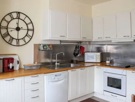 Passerat, Maison 8 personnes à Maurs la Jolie - Photo 2