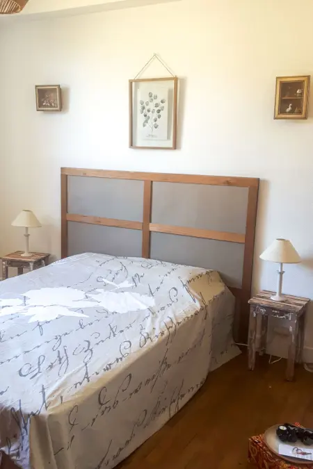 Passerat, Maison 8 personnes à Maurs la Jolie - Photo 6