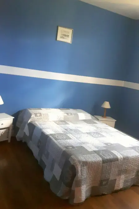 Passerat, Maison 8 personnes à Maurs la Jolie - Photo 7