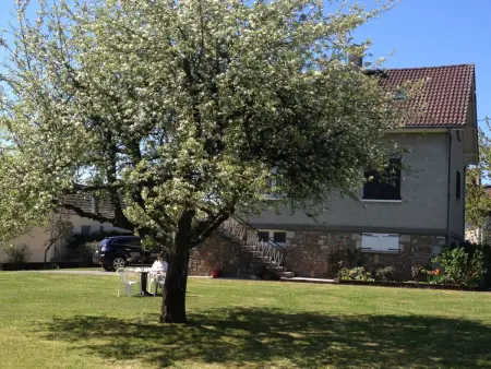 Passerat, Maison 8 personnes à Maurs la Jolie - Photo 13