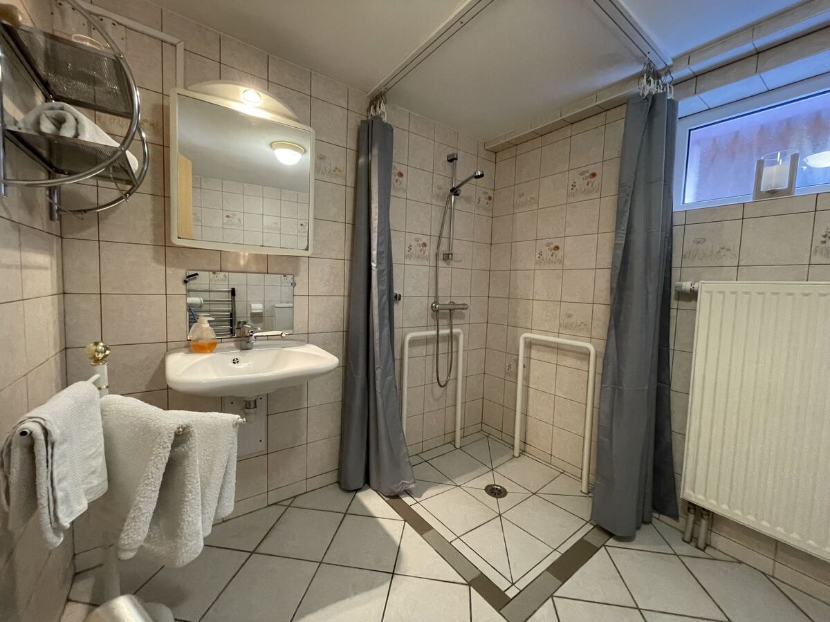 Appartement 2 pièces au cœur de Marckolsheim - Photo 5