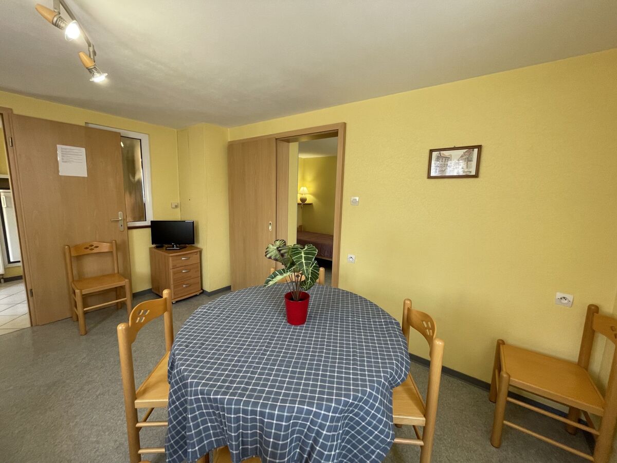 Appartement 2 pièces au cœur de Marckolsheim - Photo 7