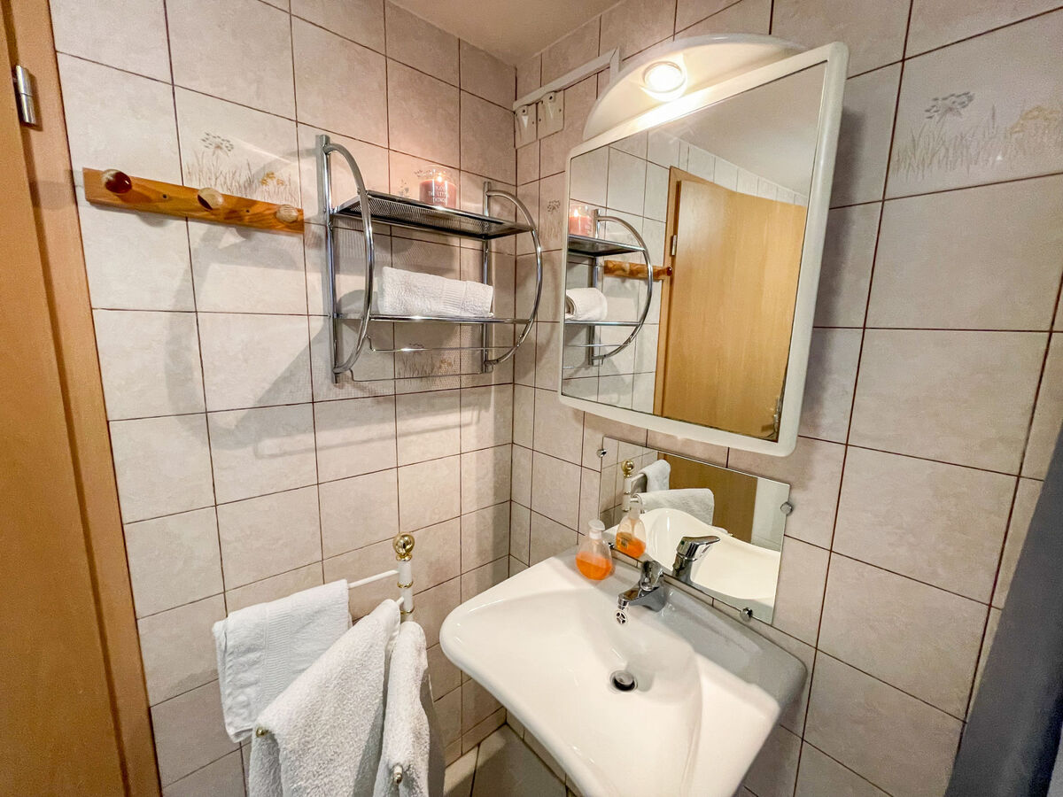 Appartement 2 pièces au cœur de Marckolsheim - Photo 14