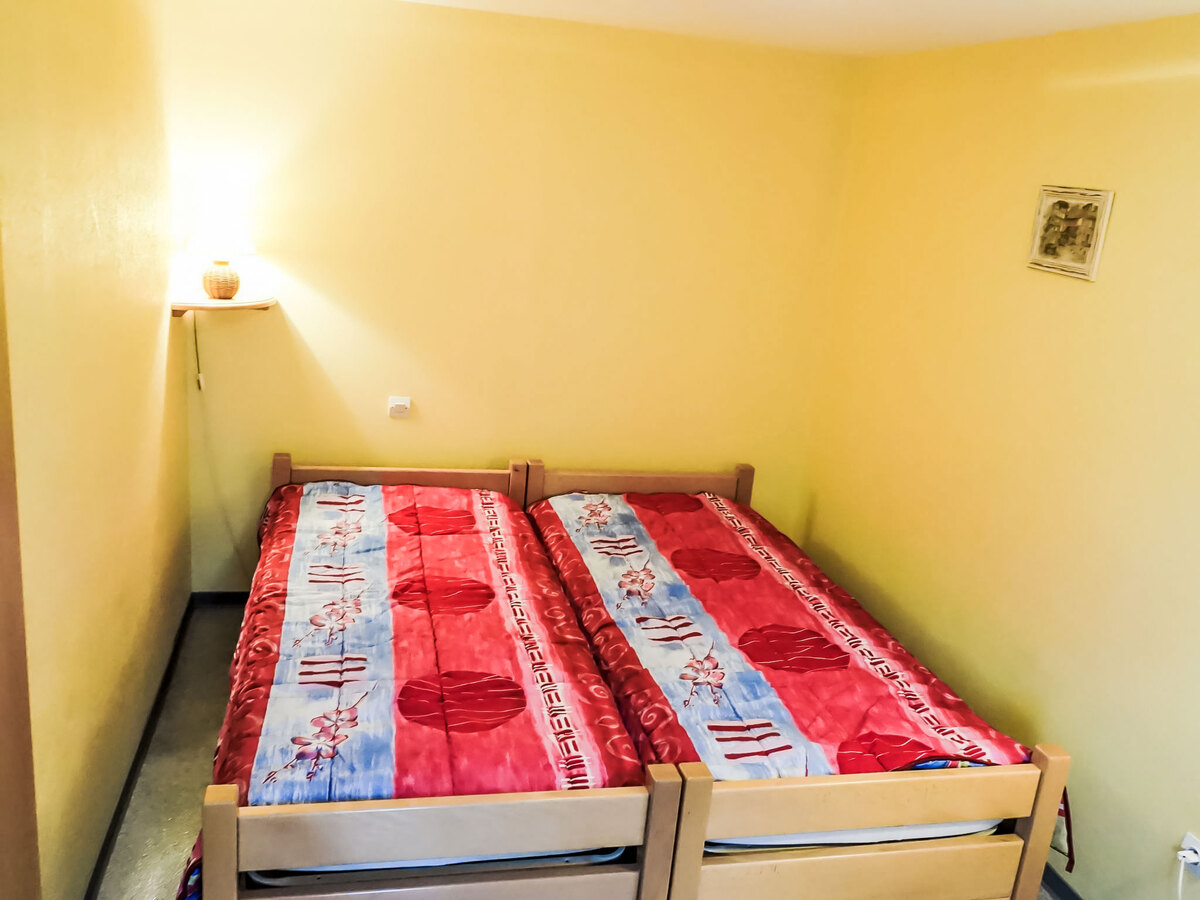 Appartement 2 pièces au cœur de Marckolsheim - Photo 8