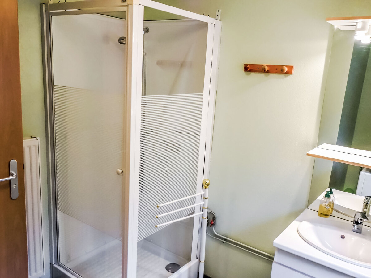 Appartement 2 pièces au cœur de Marckolsheim - Photo 10