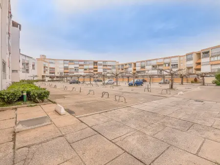Los Amigos, Appartement 4 personnes à Le Grau du Roi - Photo 21
