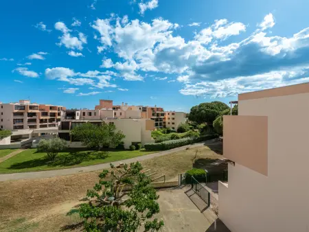 Los Amigos, Appartement 4 personnes à Le Grau du Roi - Photo 23