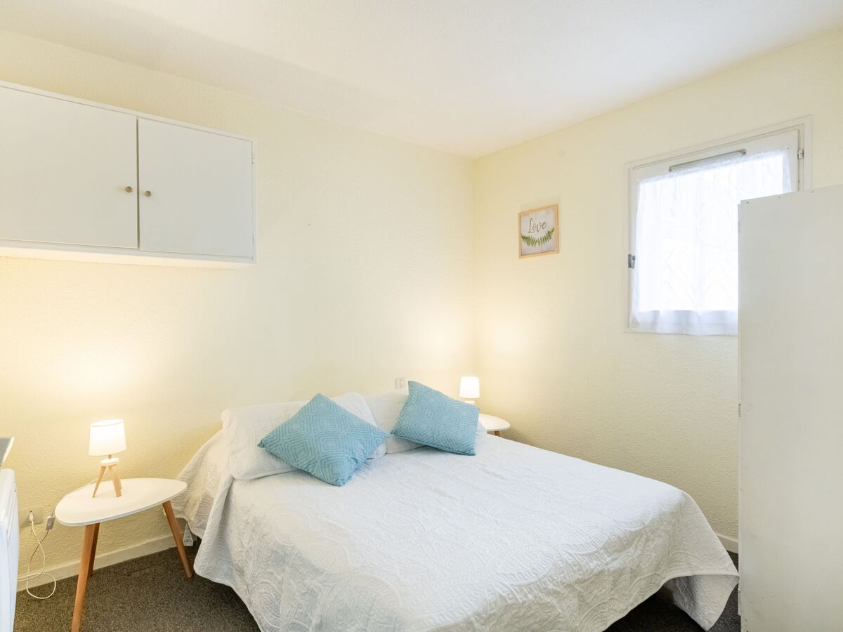 Apt 2 pièces 36 m² au Grau du Roi, 600 m plage - Photo 4