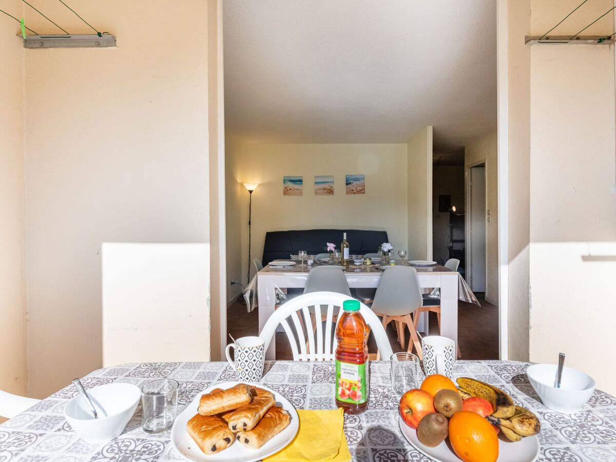 Apt 2 pièces 36 m² au Grau du Roi, 600 m plage - Photo 18