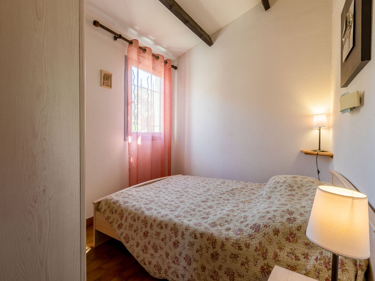 Maison 2 pièces 40 m² au Grau du Roi, 800 m de la plage - Photo 10