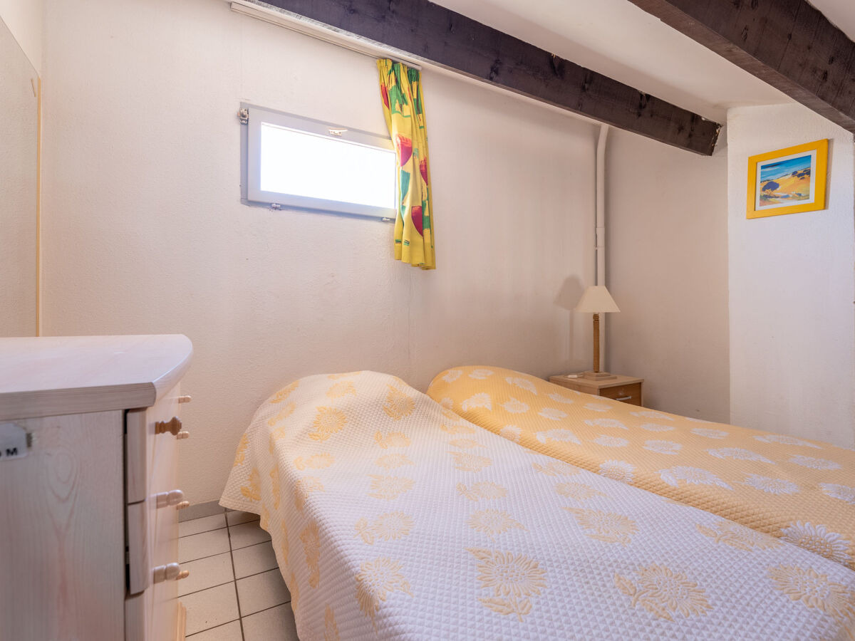 Maison 2 pièces 40 m² au Grau du Roi, 800 m de la plage - Photo 12