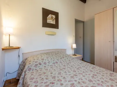 Maison 2 pièces 40 m² au Grau du Roi, 800 m de la plage : photo 9