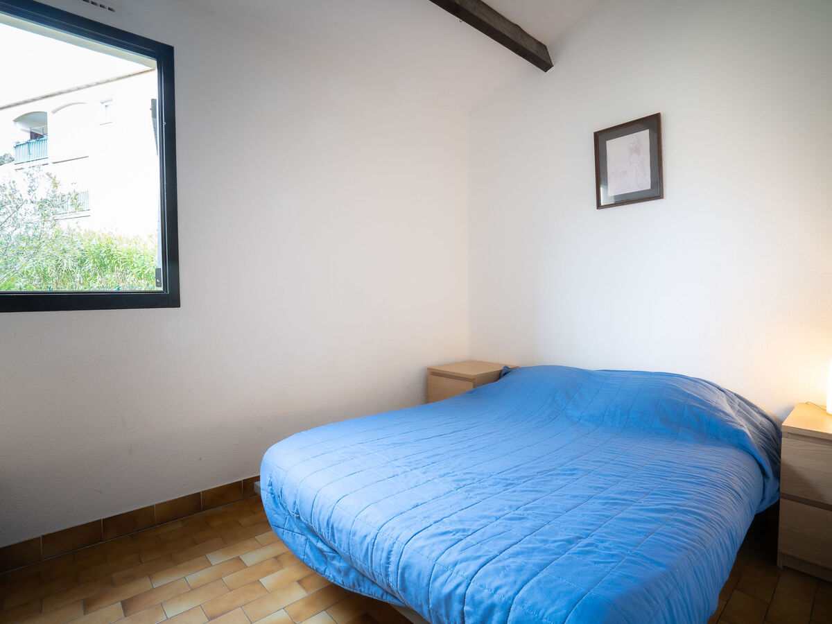 Maison 2 pièces 40 m² au Grau du Roi, 800 m plage - Photo 4