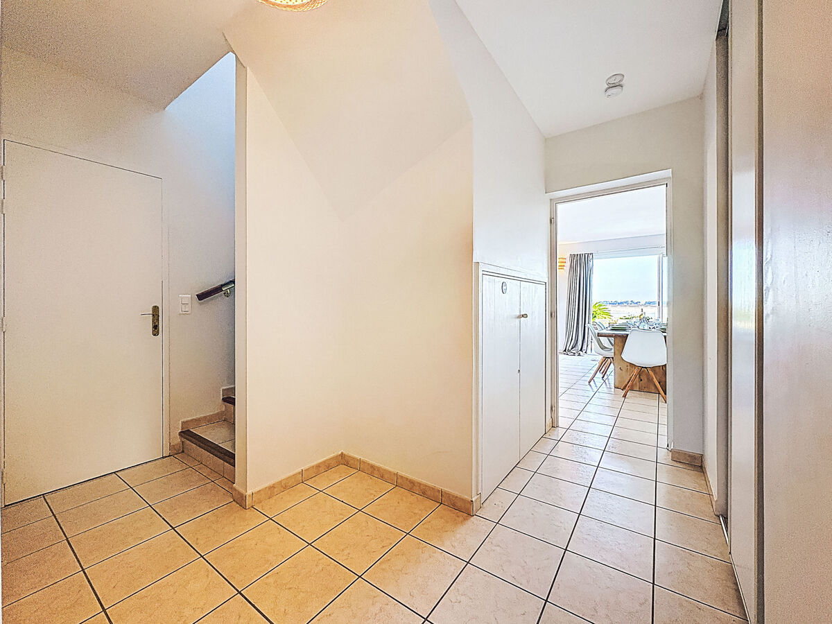 Orée des Salines – Villa 5 chambres avec piscine - Photo 15