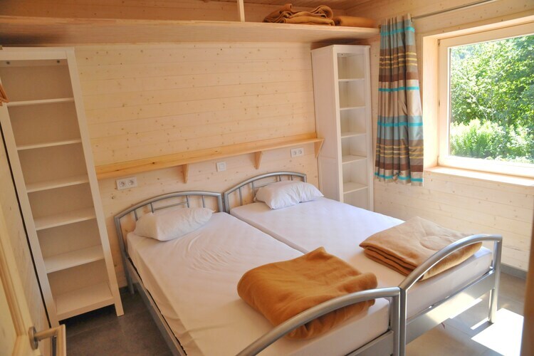 Chalet Les Rochettes Mars – 12 personnes, sauna - Photo 3