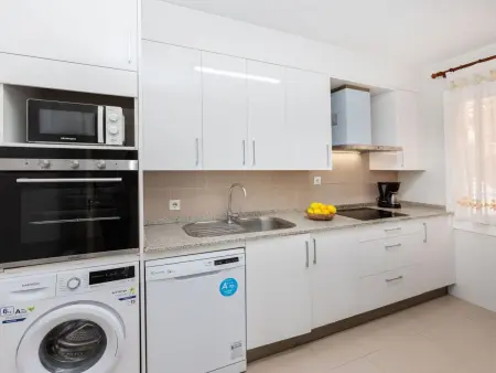 Del Sol, Maison 8 personnes à Salou - Photo 3