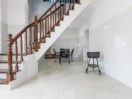 Del Sol, Maison 8 personnes à Salou - Photo 8