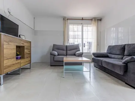 Del Sol, Maison 8 personnes à Salou - Photo 10