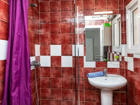 Del Sol, Maison 8 personnes à Salou - Photo 14