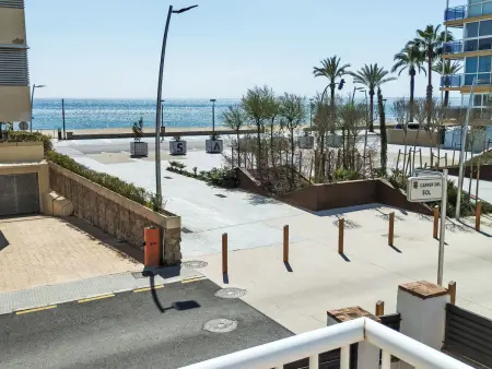 Del Sol, Maison 8 personnes à Salou - Photo 18