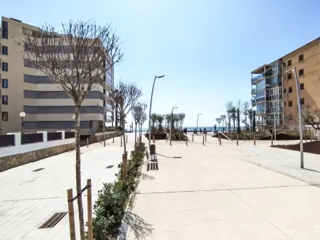 Del Sol, Maison 8 personnes à Salou - Photo 26