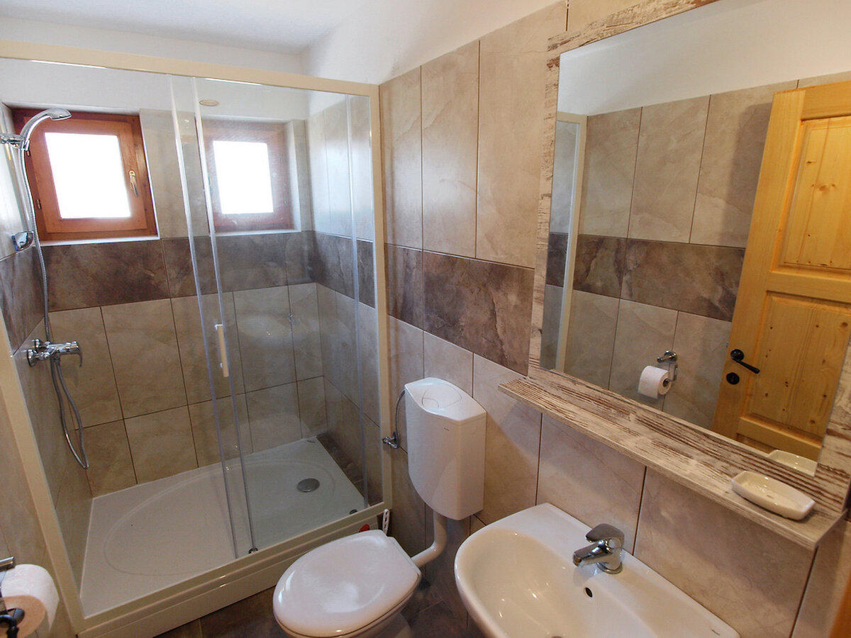 Maison Jure à Pašman, vue mer et plage privée - Photo 11