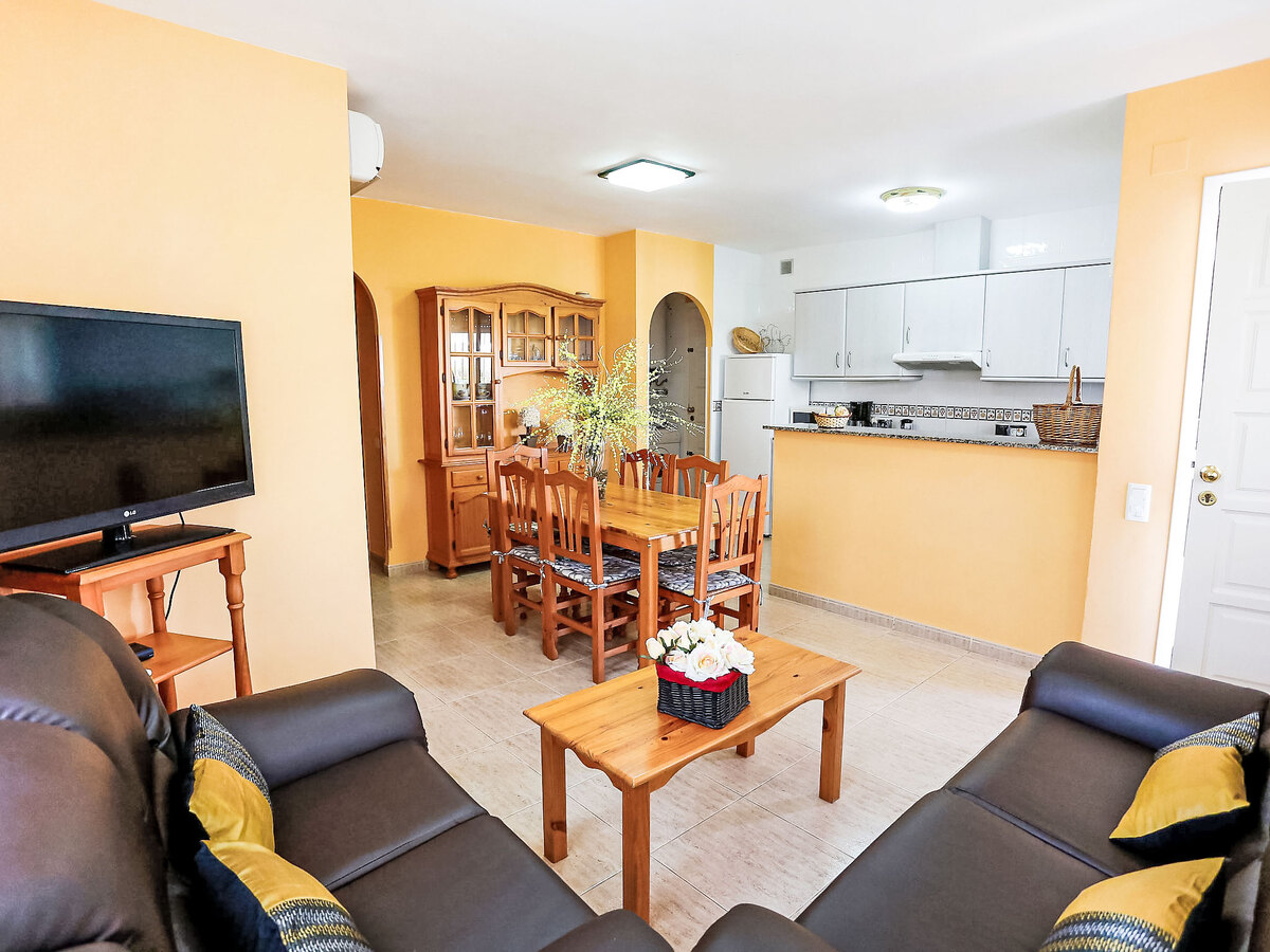 Miramar - Maison 6 pers. à 50 m de la plage - Photo 4