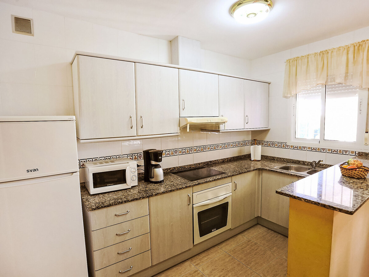 Miramar - Maison 6 pers. à 50 m de la plage - Photo 5