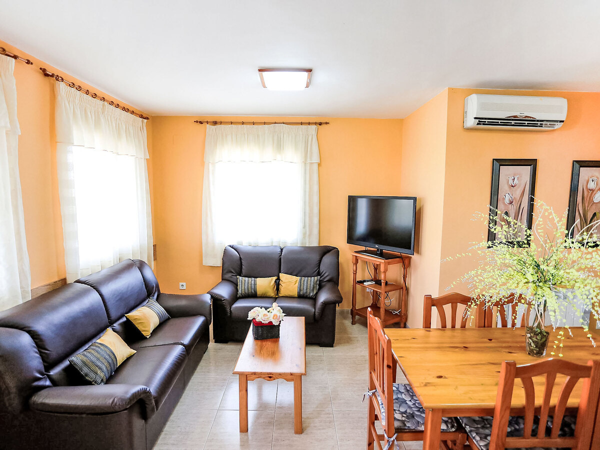 Miramar - Maison 6 pers. à 50 m de la plage - Photo 6
