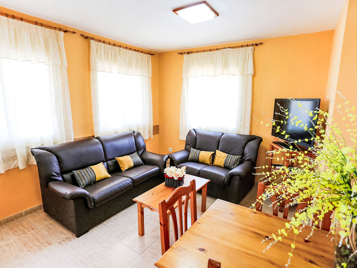 Miramar - Maison 6 pers. à 50 m de la plage - Photo 8