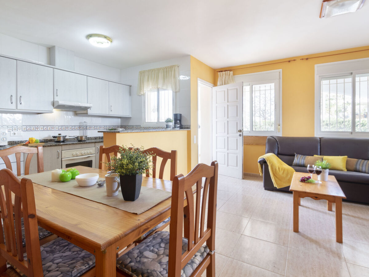 Miramar - Maison 6 pers. à 50 m de la plage - Photo 11