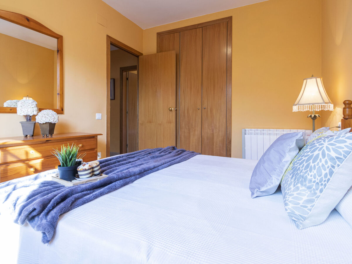 Miramar - Maison 6 pers. à 50 m de la plage - Photo 13
